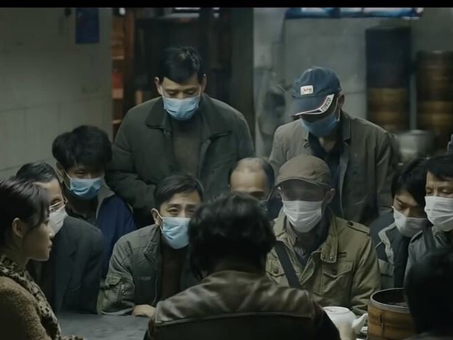 《我不是药神》，到底是不是神作？