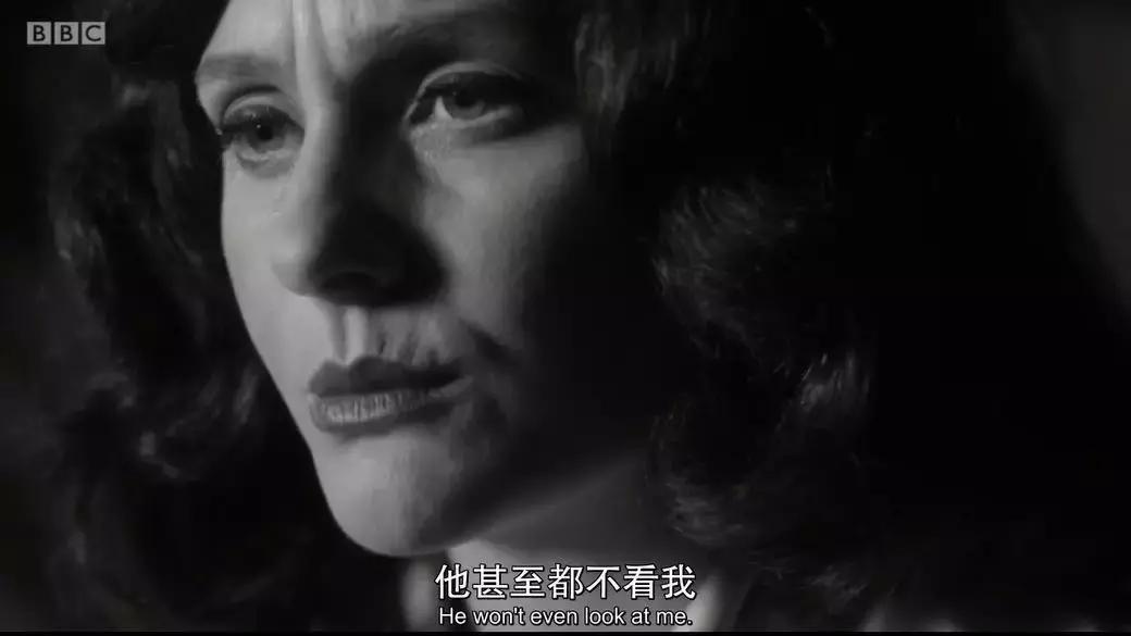 她在谈「高潮」，但并不羞耻