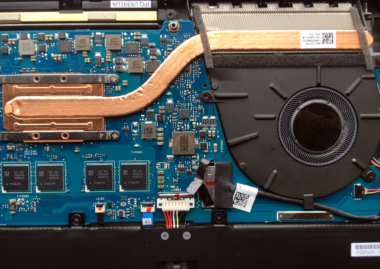 访古论今,访古论今是什么意思