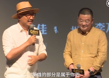 印度药品大揭秘,中国的药品现状令人发指