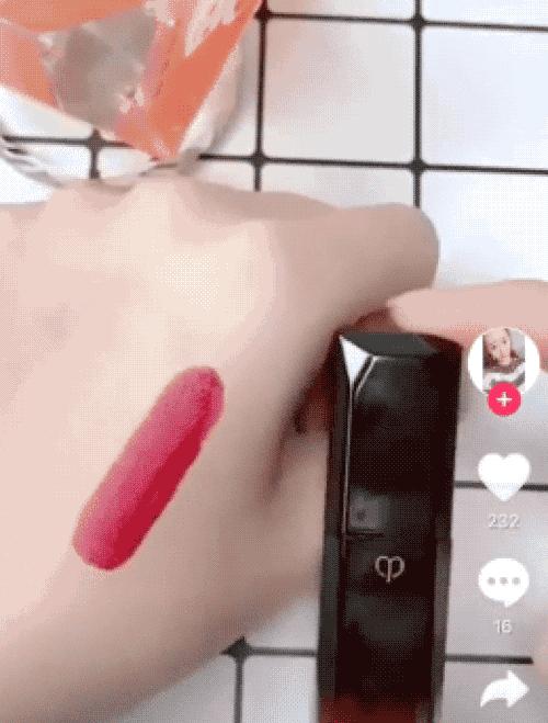 揭秘假代购的套路,揭秘假代购的五个内幕