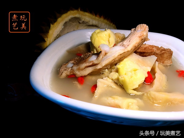 榴莲吃了容易上火吗,吃完榴莲没有榴莲壳怎么解决上火