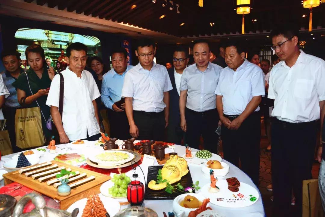 首届中国产业链创新发展峰会时间,中国产业创新大会视频