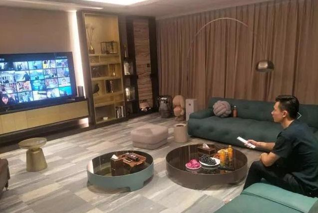 世界上最壮的足球明星,最厉害的足球明星是谁