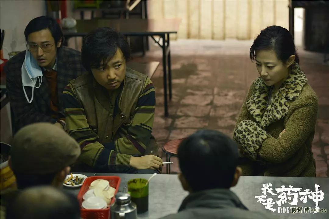 031期甲娱榜：*球赌**背后黑幕重重，外国版成龙做了黄晓明的师傅