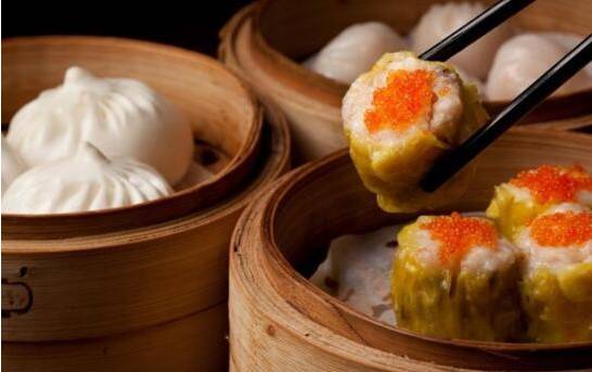 十个坏习惯让你早衰你占了几个,十大早衰坏习惯你都中招了吗