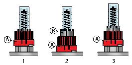140平新中式风格装修地暖,140平方装修地暖预算