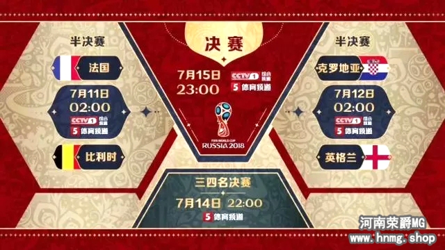 桑巴军团重新洗牌,桑巴军团出战