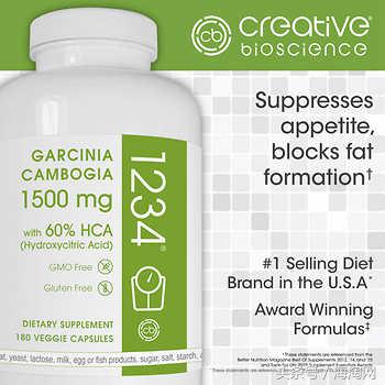 costco的十大减肥材料,美国costco减肥必备最新