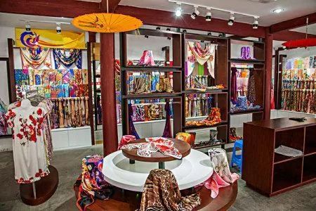 gucci羊毛围巾洗后成坨怎么办,gucci围巾怎么洗