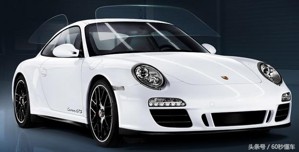 有些车窗膜贴上后看起来蓝紫色,车窗上贴贴纸违规吗