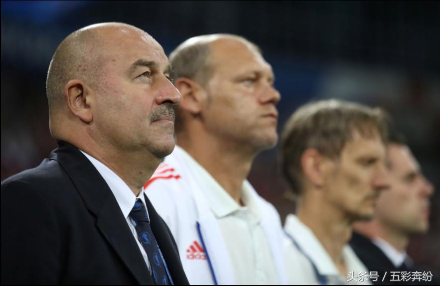 实况足球最刺激解说,实况足球经典瞬间