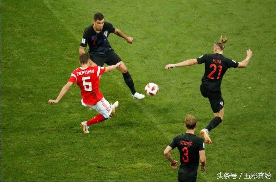 实况足球十大经典细节,实况足球2018欧洲经典