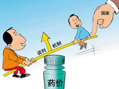 我不是药神格列卫,我不是药神格列卫多少钱