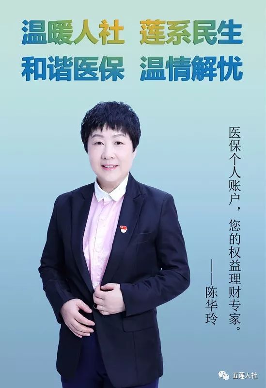 我不是药神格列卫价格对比,我不是药神格列卫