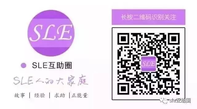 我不是药神吗,我不是药神是谁唱的