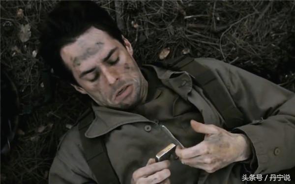 最具纪念价值的zippo打火机,最老的zippo打火机