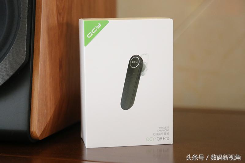 长续航语音通话蓝牙耳机,长续航音质好蓝牙耳机