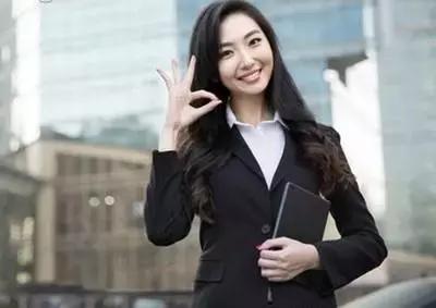 微信小程序获利技巧,如何通过微信小程序盈利