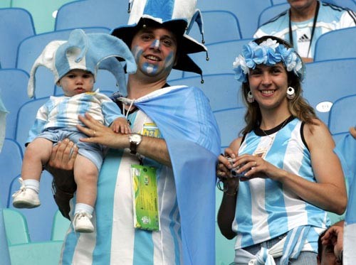 速卖通俄罗斯2017,速卖通世界杯广告