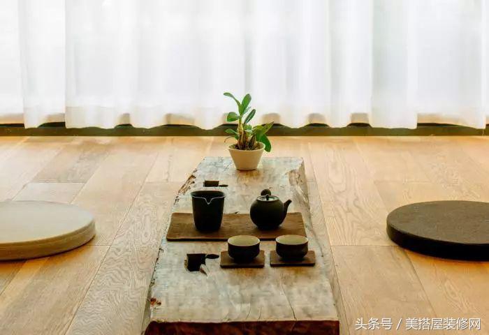 一年赚上百万的项目有哪些,一年能赚10多万的民宿什么样