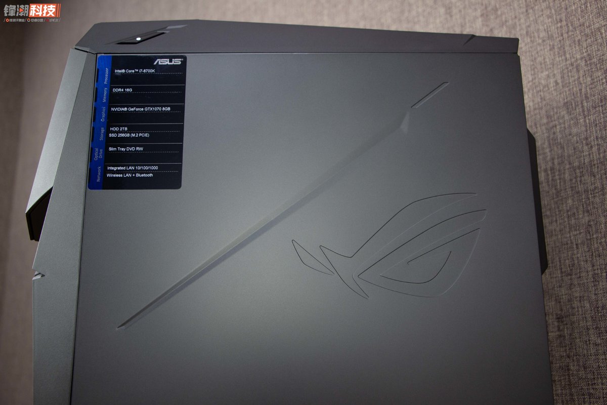 最便宜的败家之眼rog全家桶最顶配,败家之眼一万块左右