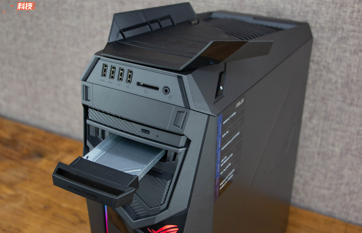 败家之眼价值4万块的是哪款,败家之眼4000到5000笔记本