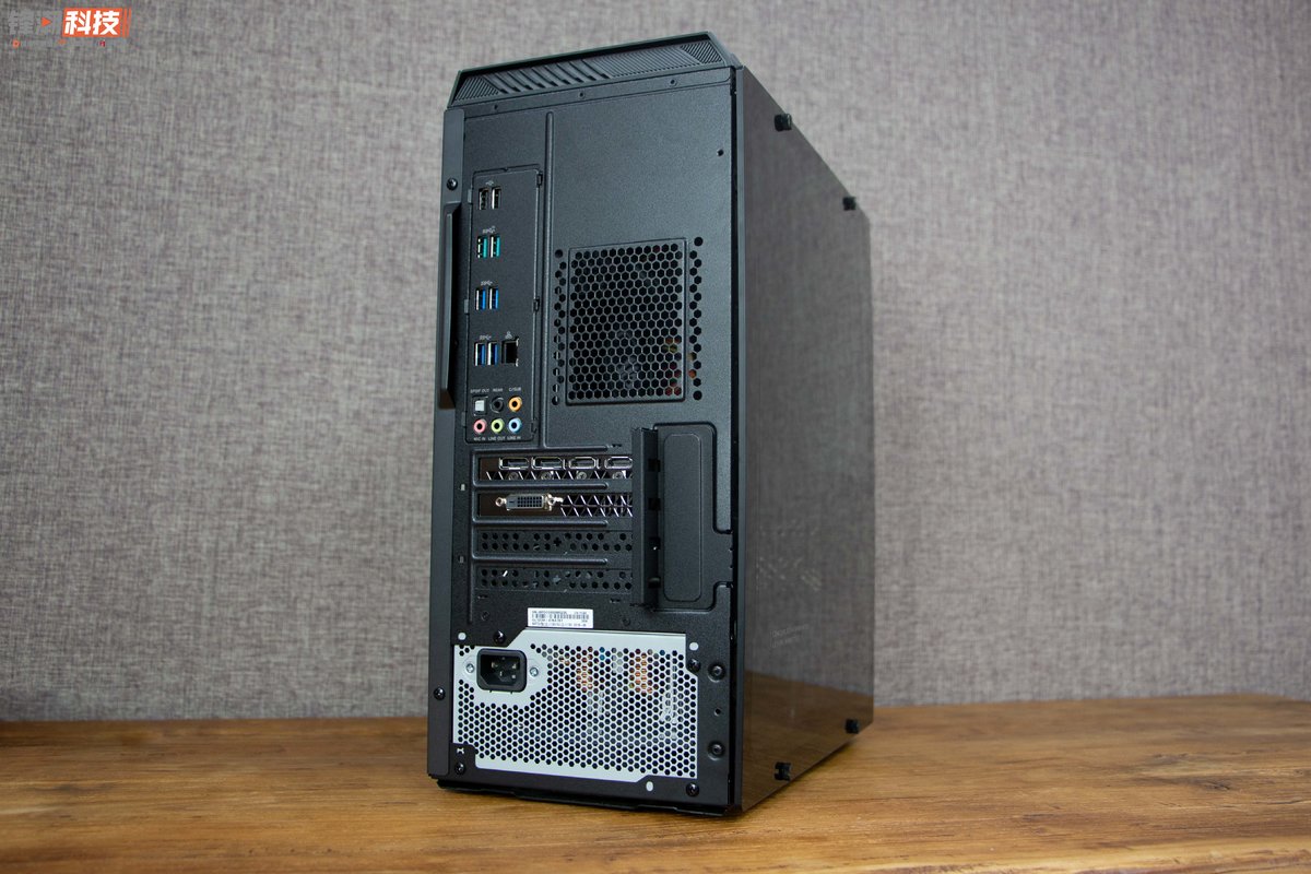 最便宜的败家之眼rog全家桶最顶配,败家之眼一万块左右