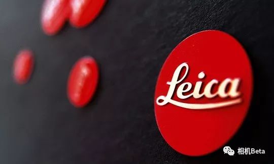 尼康全幅微单7月现身、佳能全幅微单9月发布，索尼A7SIII性能超屌