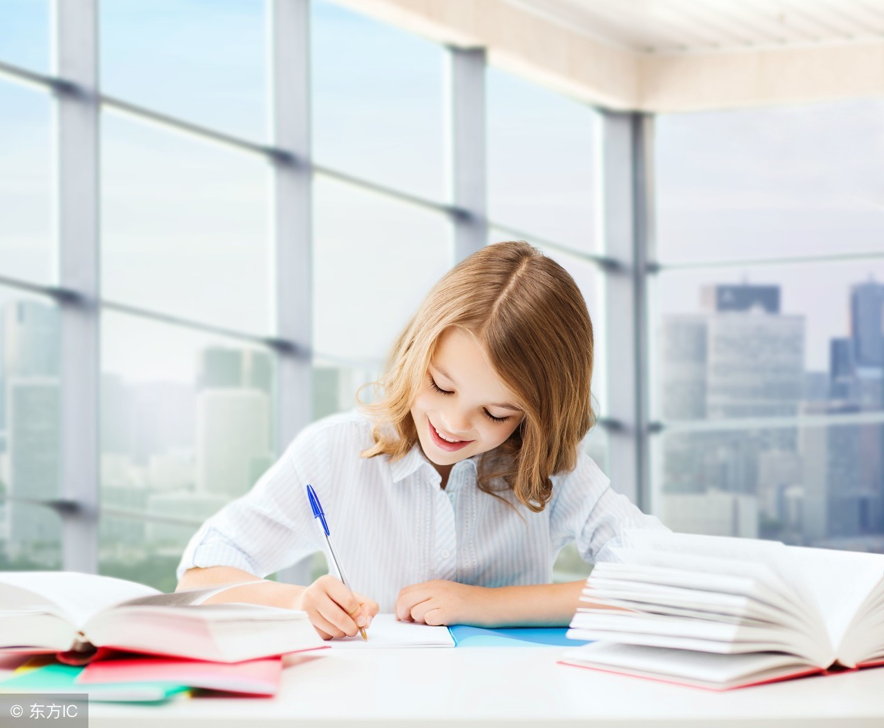 家长怎样帮助孩子写好高分作文,家长如何辅导小学生写作文