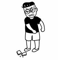 苹果手机微信视频发热发烫怎么办,苹果11手机发热发烫怎么办