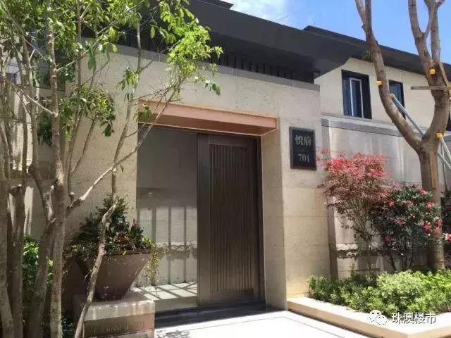 滨海城区中心别墅,闹市区滨海别墅