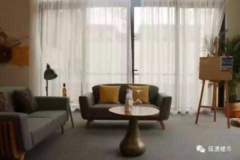 滨海城区中心别墅,闹市区滨海别墅