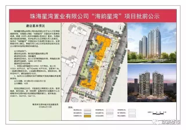 滨海城区中心别墅,闹市区滨海别墅