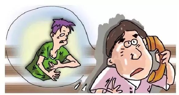 84消毒液误喝后如何自救,什么毒可以投放在饮用水里