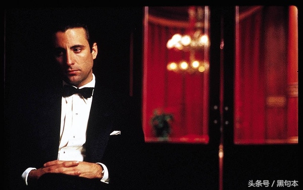 *手党黑**枭雄，狱中铲除异己凶狠狡猾，随后的越狱计划更嚣张！