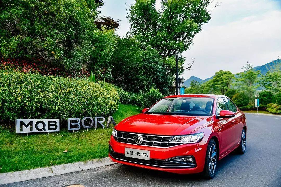 大众polo十大经典车型,polo敞篷版2022款