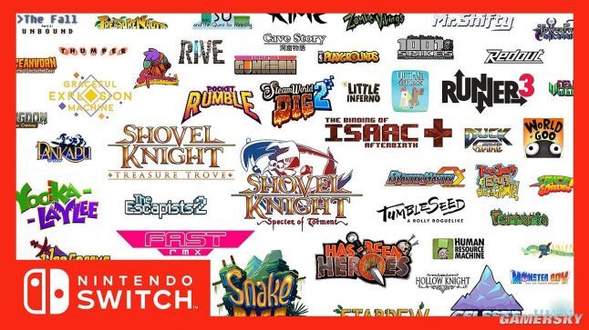 独立游戏离世界毁灭只剩3天,独立游戏中的经验和教训