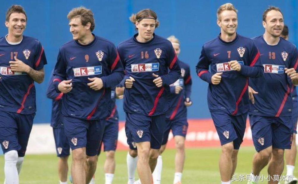 世界杯一消息瞬间引爆足坛，FIFA开出47万重磅罚单