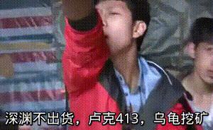 dnf新手注意事项及可能错过的事情,dnf最新更新后四种异常怎么触发