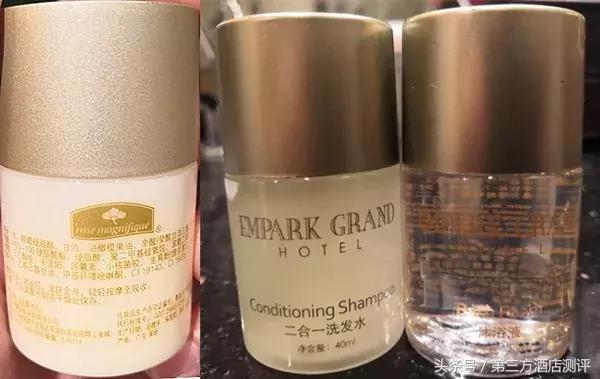 北京世纪金源大饭店高度,世纪金源大饭店自助测评