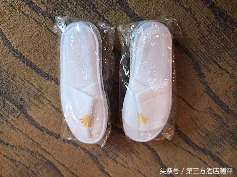 北京世纪金源大饭店视频,北京世纪金源香山商旅酒店测评