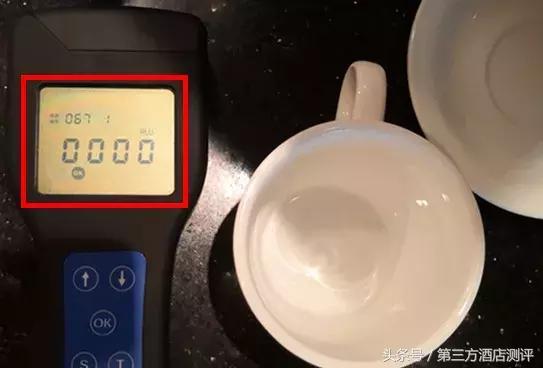 北京世纪金源大饭店视频,北京世纪金源香山商旅酒店测评