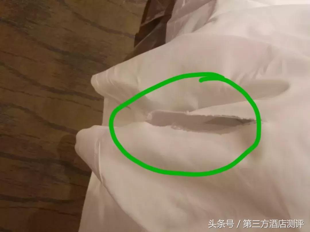 北京世纪金源大饭店餐厅,北京中国大饭店测评