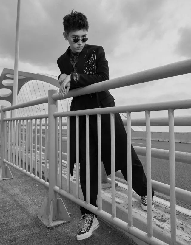 dior迪奥桀骜运动版,dior迪奥桀骜男士淡香水