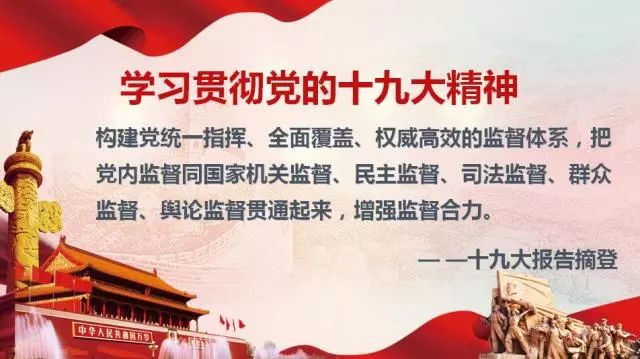 足荣村方言电影节启动,足荣村