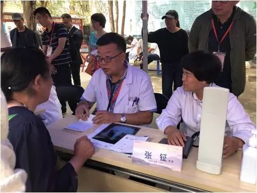 心梗早期什么样的痛感最强,心梗后的疼痛需警惕