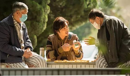 我不是药神票房破2万,我不是药神票房破30亿