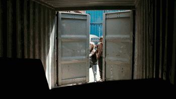 我不是药神谁能保证不生病,我不是药神穷病难治是谁说的