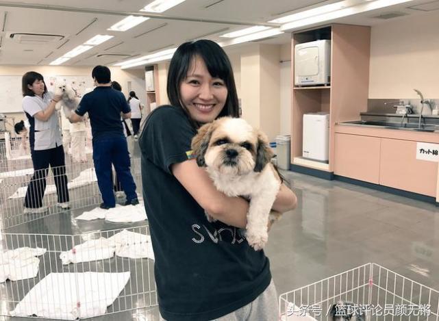 日本出局亚洲杯,日本出局亚洲杯八强